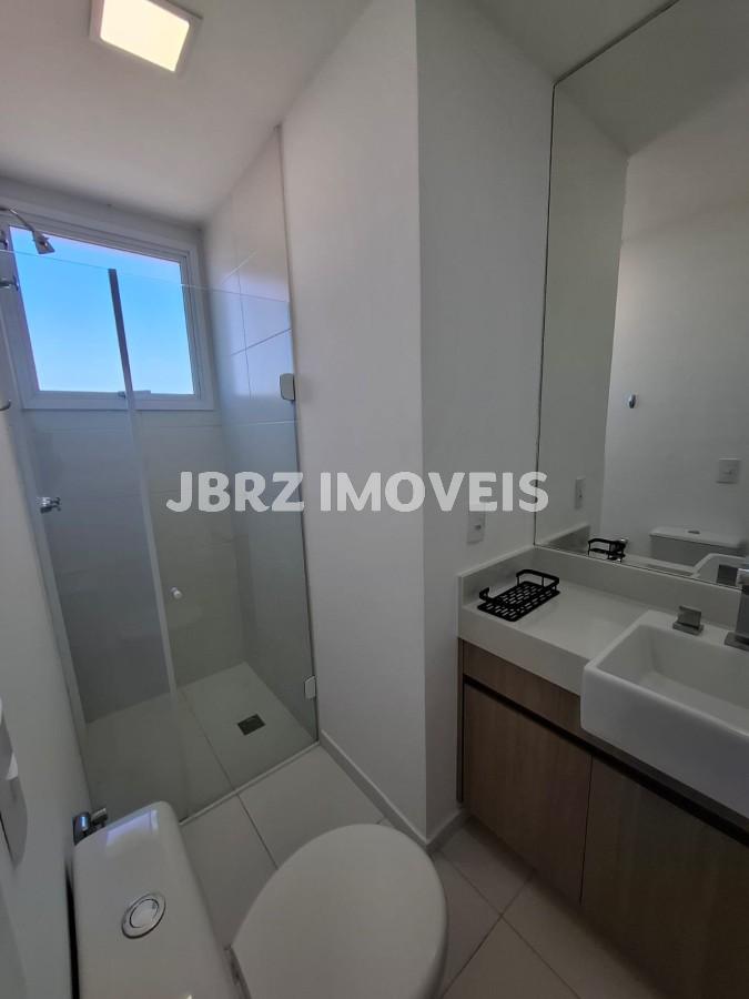 Apartamento para alugar com 2 quartos, 82m² - Foto 19