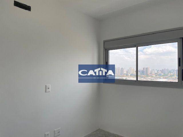 Apartamento à venda com 3 quartos, 116m² - Foto 10