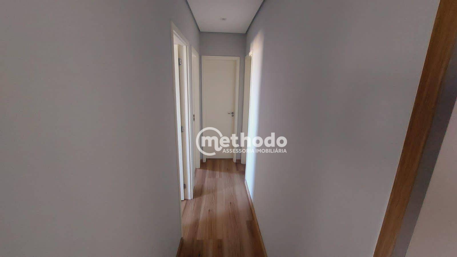 Apartamento à venda com 3 quartos, 80m² - Foto 10