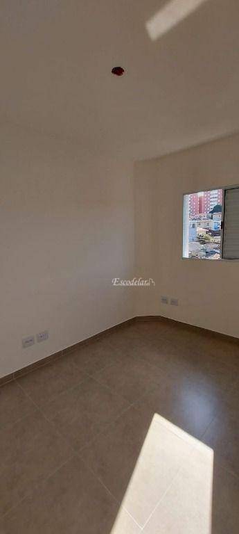 Apartamento à venda com 2 quartos, 48m² - Foto 7