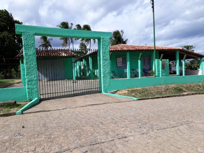Chácara à venda - Foto 1