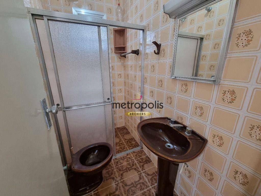 Sobrado à venda com 3 quartos, 283m² - Foto 58