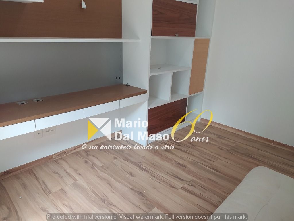 Apartamento à venda e aluguel com 4 quartos, 190m² - Foto 30