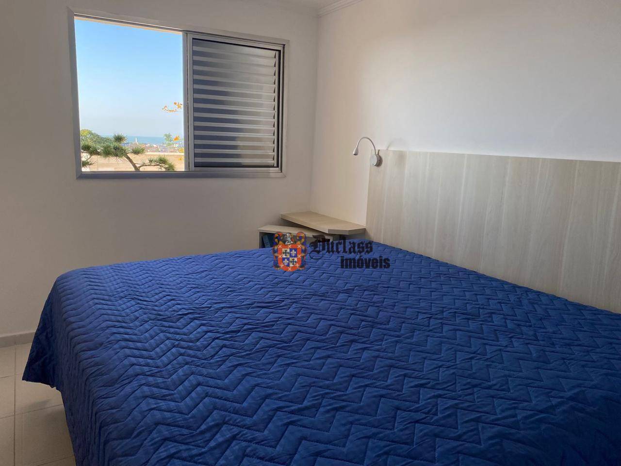 Apartamento à venda com 3 quartos, 154m² - Foto 13