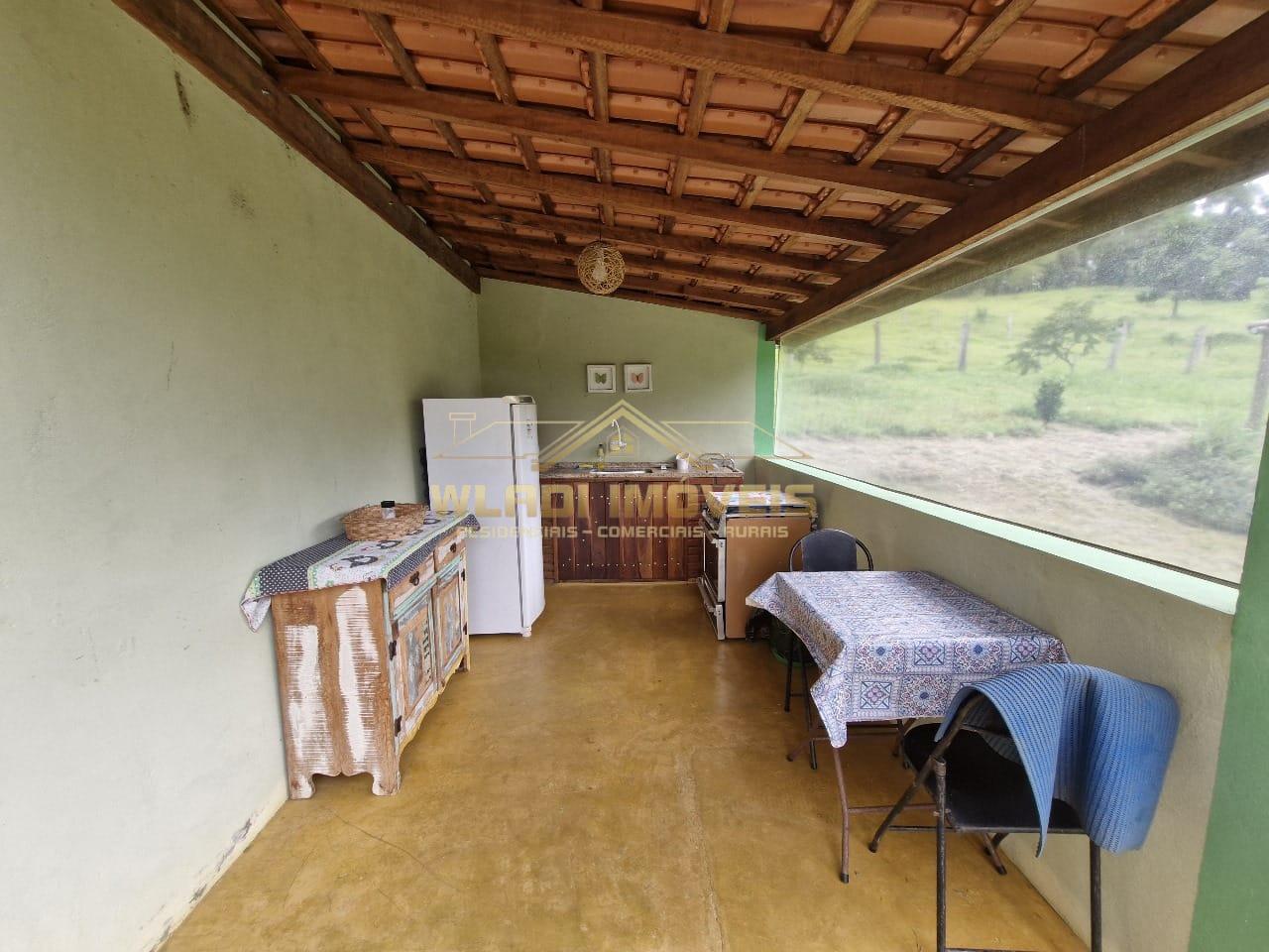 Fazenda à venda, 20m² - Foto 29