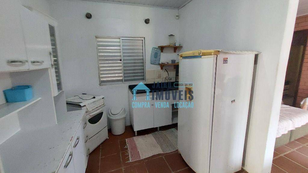 Casa à venda com 5 quartos, 360M2 - Foto 15