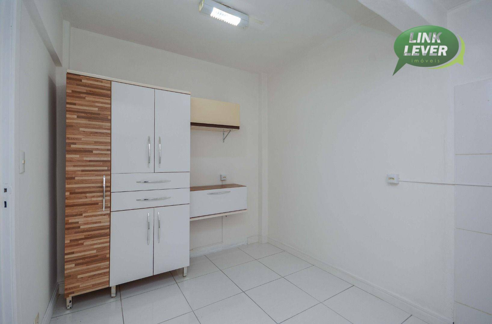 Apartamento para alugar com 3 quartos, 114m² - Foto 45