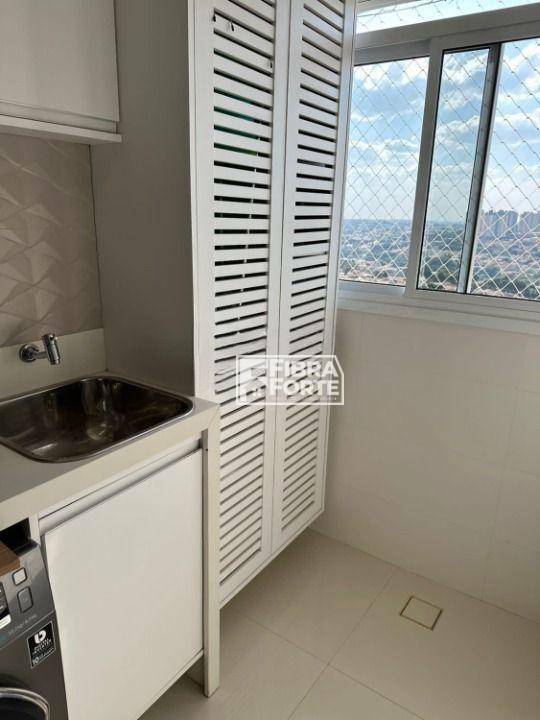 Apartamento à venda com 3 quartos, 82m² - Foto 19