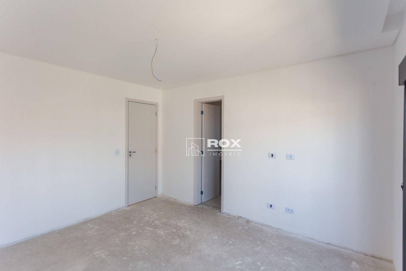 Sobrado à venda com 3 quartos, 104m² - Foto 29