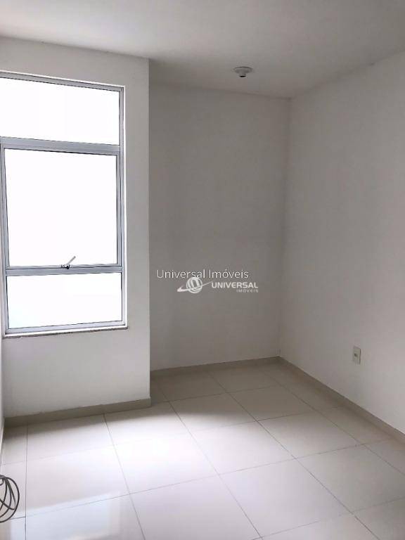Apartamento, 2 quartos, 78 m² - Foto 5