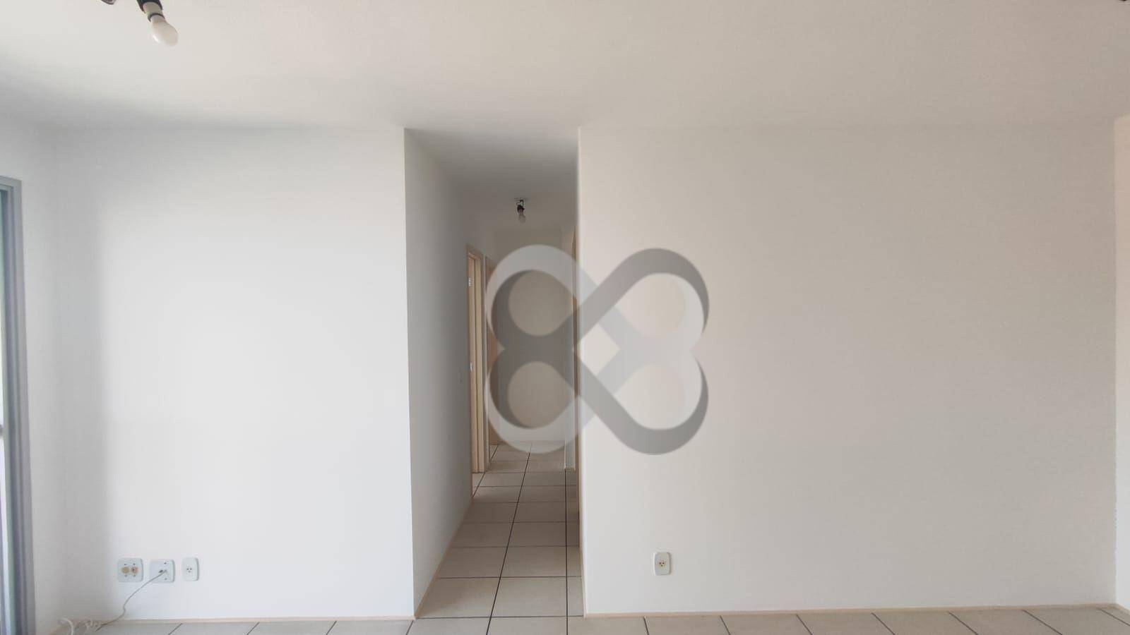 Apartamento, 3 quartos, 69 m² - Foto 5