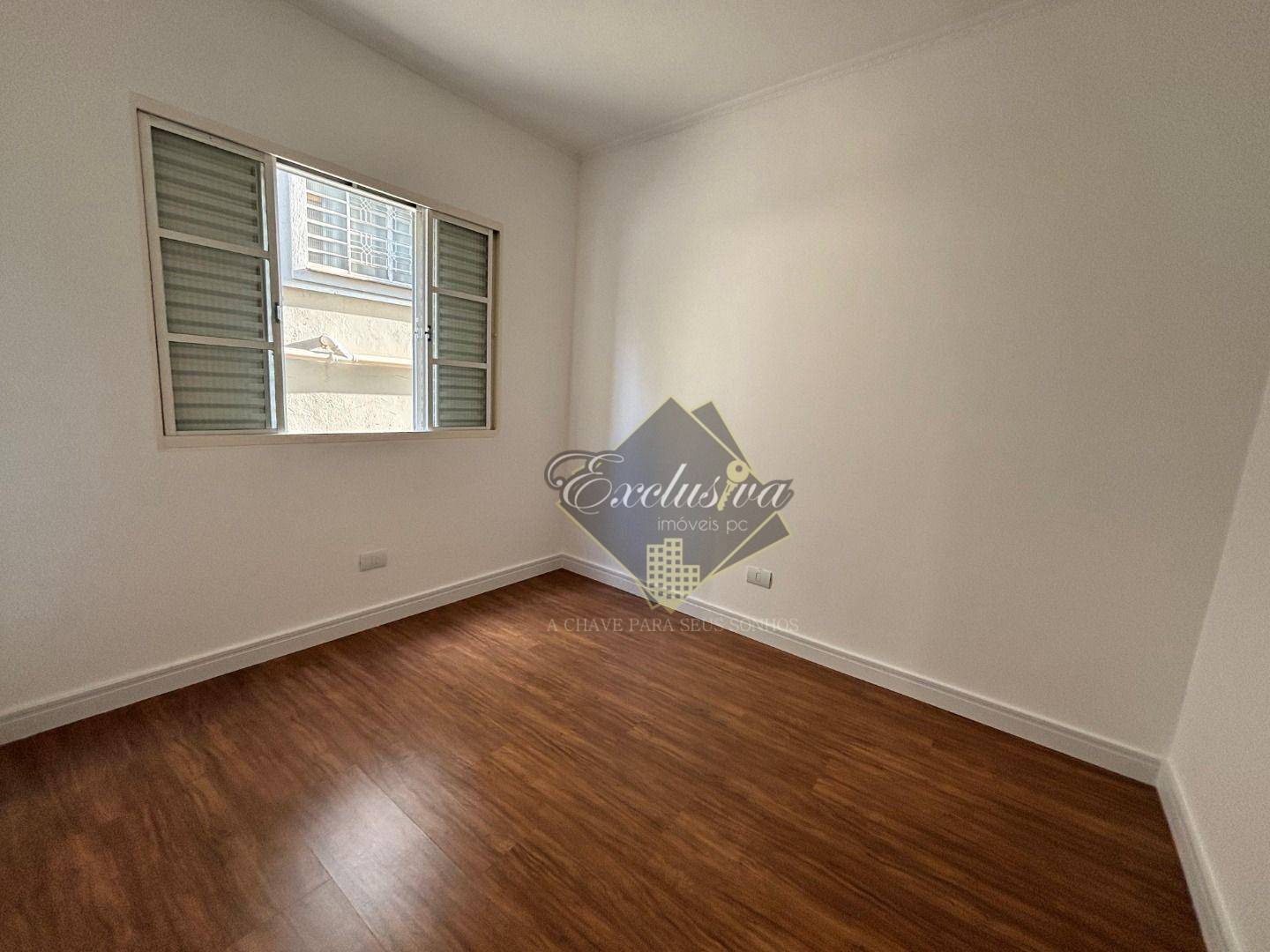 Apartamento, 3 quartos, 100 m² - Foto 5