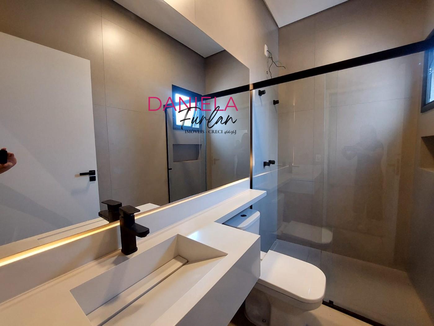Casa de Condomínio à venda com 3 quartos, 105m² - Foto 44