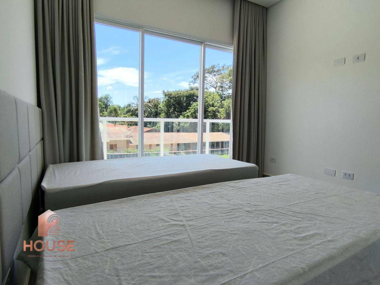 Casa de Condomínio à venda com 5 quartos, 600m² - Foto 30