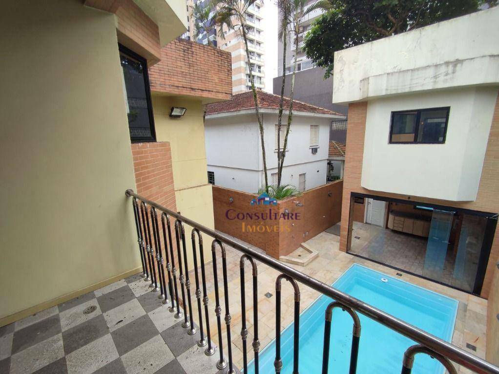 Casa para alugar com 2 quartos, 480m² - Foto 78