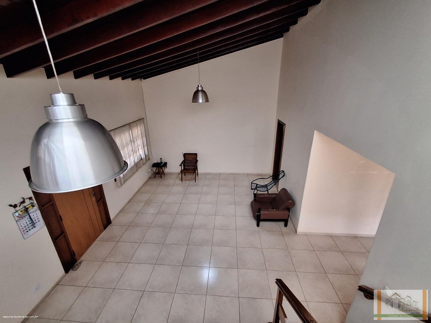 Sobrado à venda com 3 quartos, 409m² - Foto 11