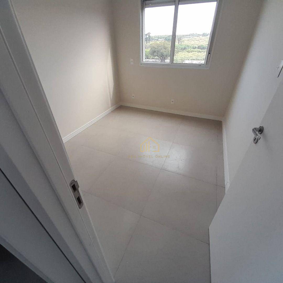 Apartamento para alugar com 2 quartos, 56m² - Foto 19