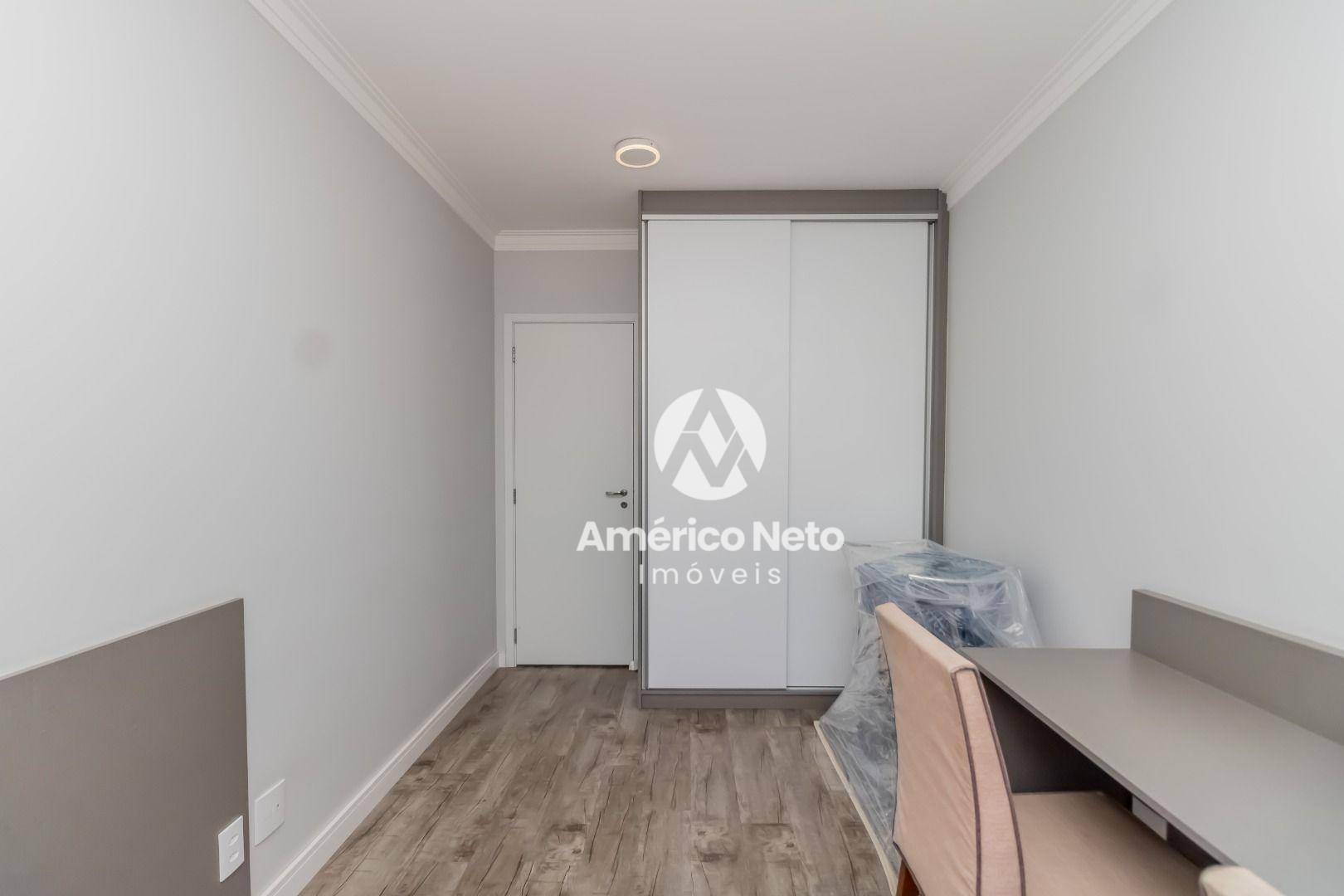 Apartamento à venda com 2 quartos, 69m² - Foto 14