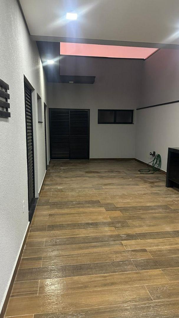 Casa à venda com 3 quartos, 136m² - Foto 49