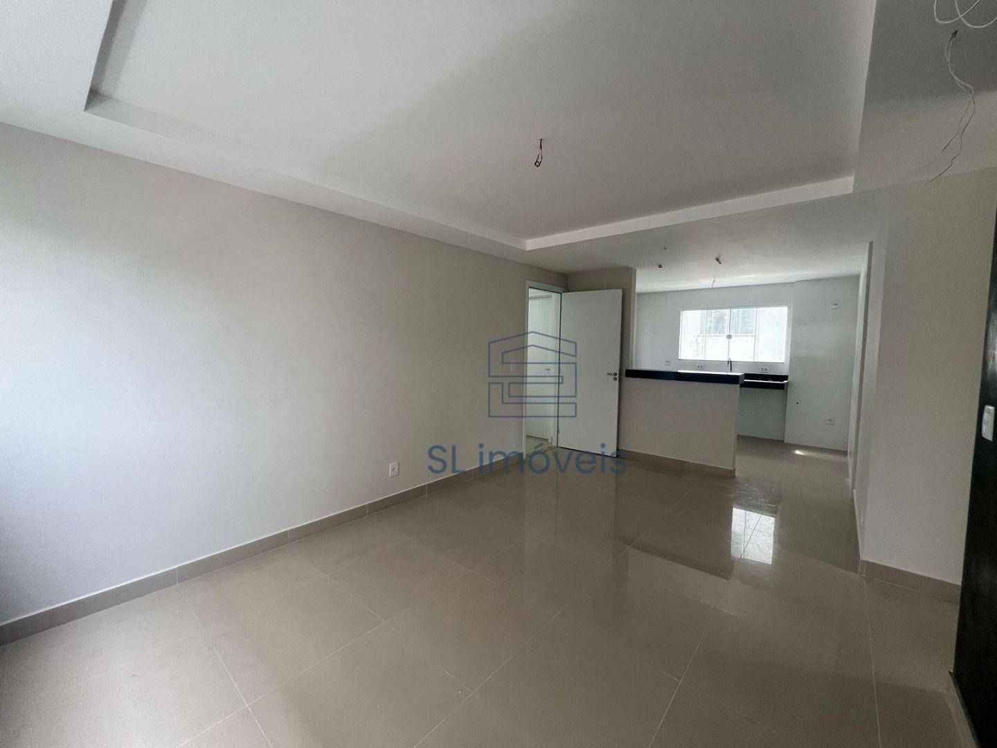 Cobertura à venda com 2 quartos, 70m² - Foto 13