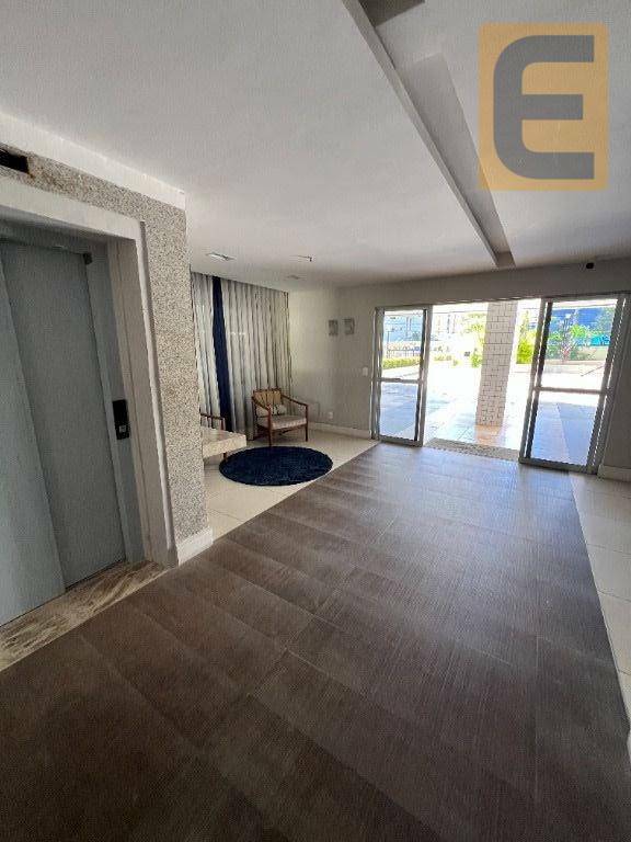 Apartamento à venda com 3 quartos, 126m² - Foto 25