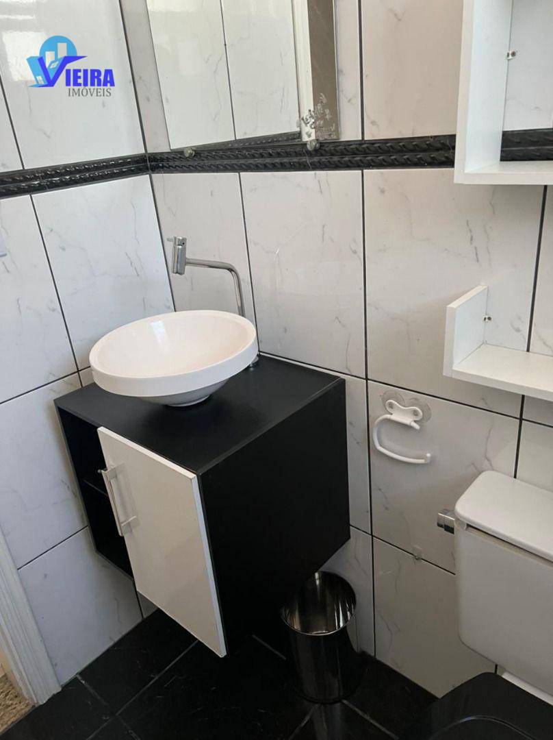 Apartamento à venda com 2 quartos, 68m² - Foto 16