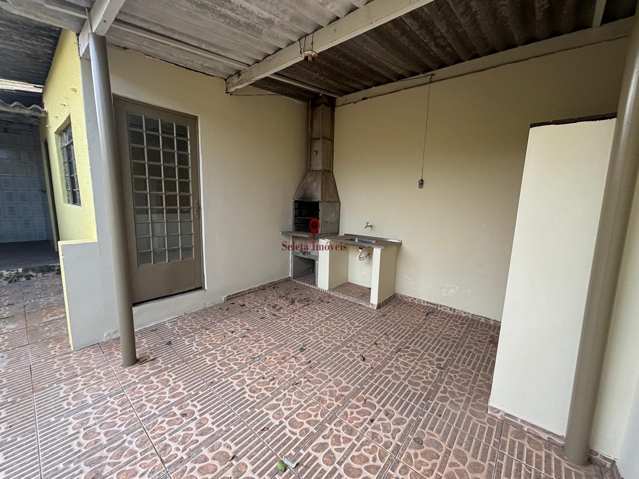 Casa à venda com 3 quartos, 120m² - Foto 28