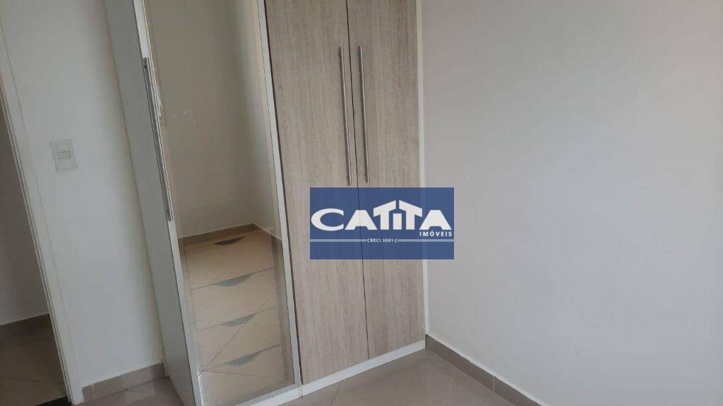 Apartamento à venda e aluguel com 3 quartos, 60m² - Foto 11