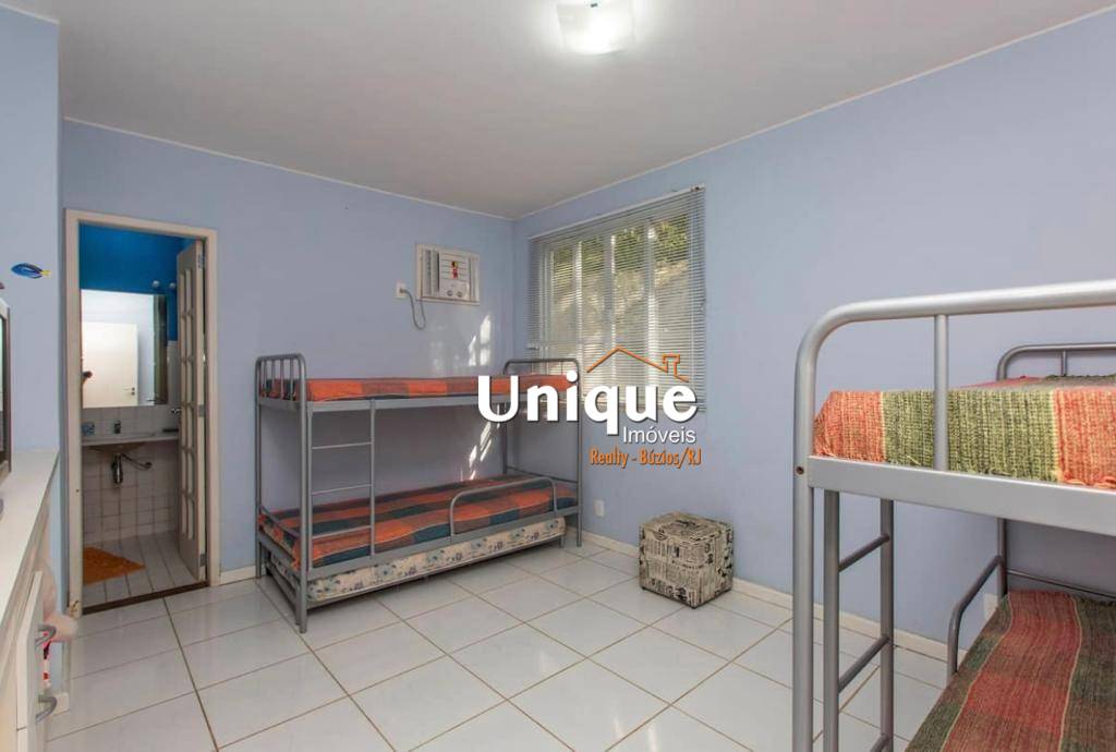 Casa à venda com 5 quartos, 650m² - Foto 14