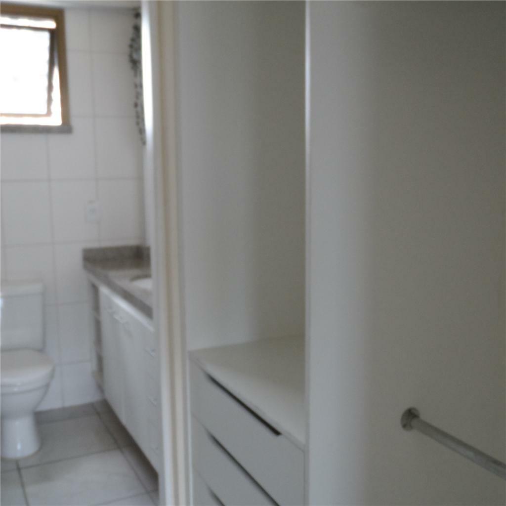 Apartamento à venda com 3 quartos, 78m² - Foto 19