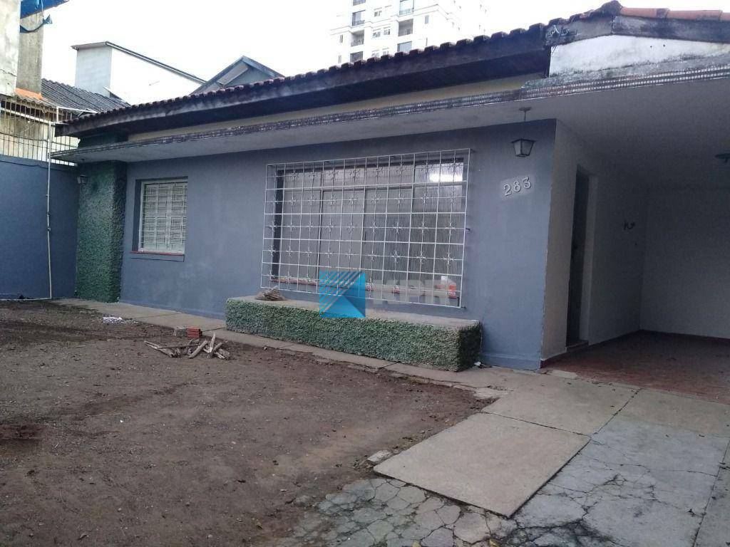 Casa à venda com 3 quartos, 229m² - Foto 2