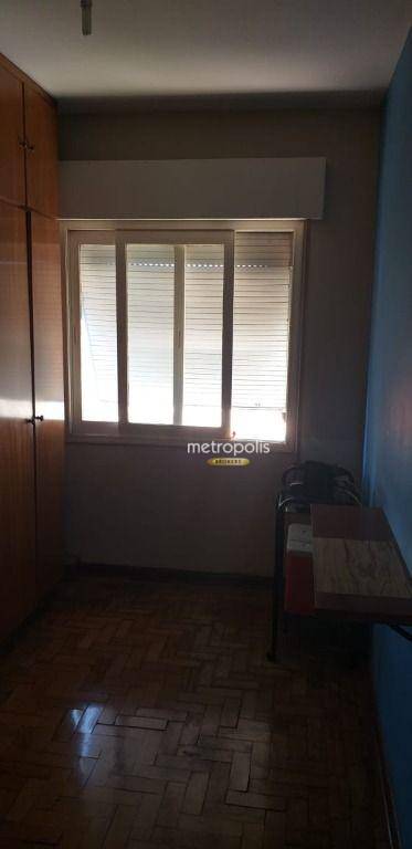 Apartamento à venda com 3 quartos, 130m² - Foto 14