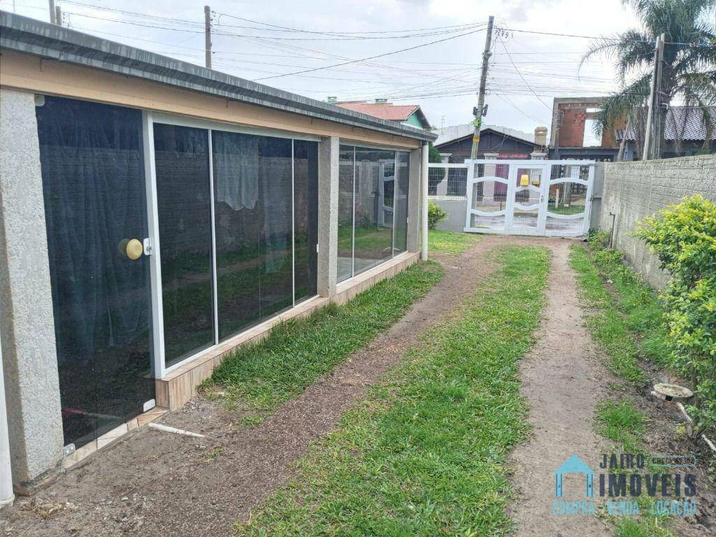 Casa à venda com 3 quartos, 150m² - Foto 6