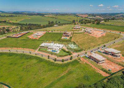 Loteamento e Condomínio à venda, 1288M2 - Foto 7