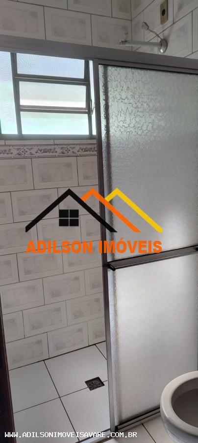 Casa à venda com 2 quartos, 300m² - Foto 17