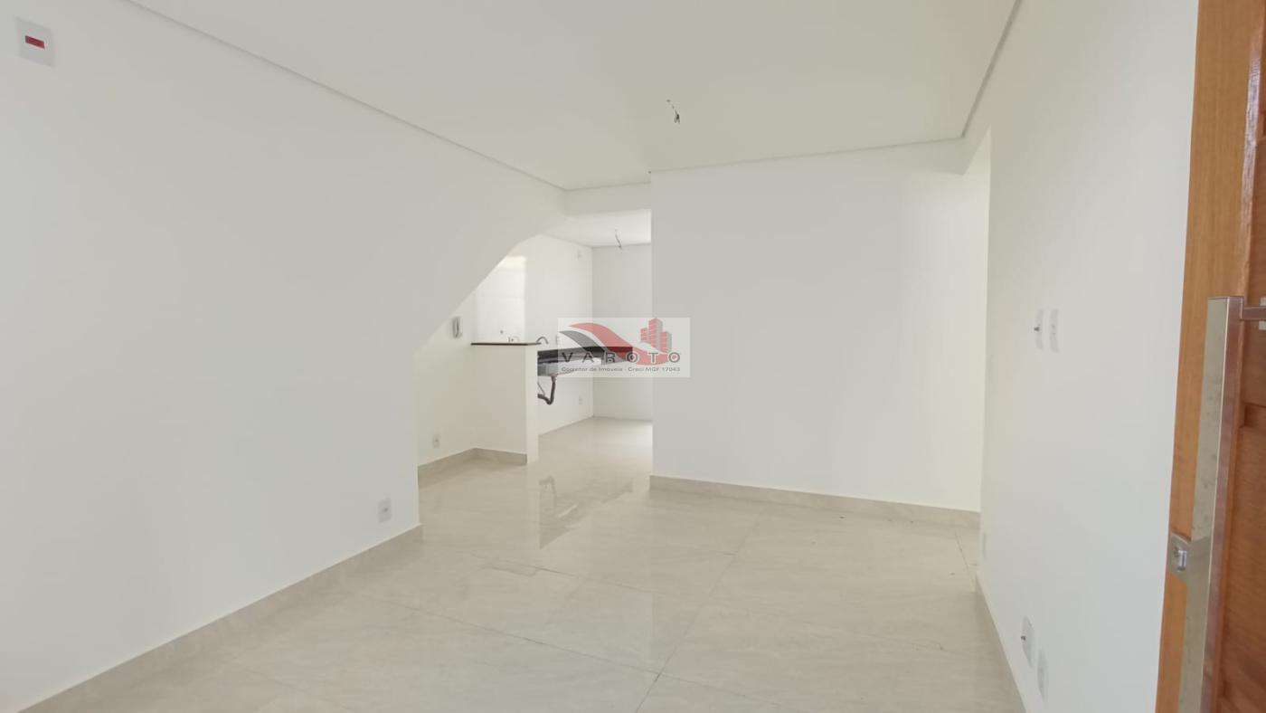 Apartamento à venda com 3 quartos, 12m² - Foto 14