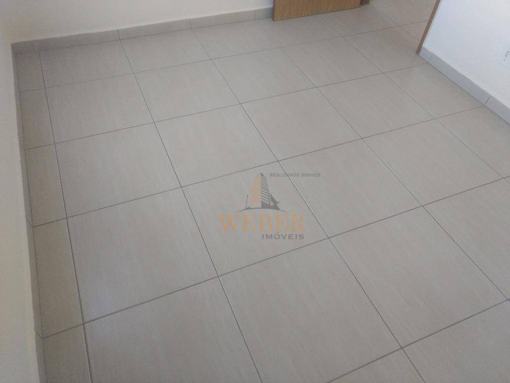 Apartamento à venda com 2 quartos, 47m² - Foto 20