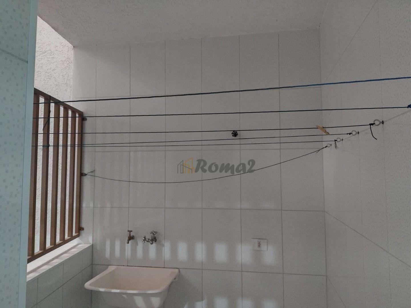 Kitnet e Studio para alugar com 1 quarto, 40m² - Foto 10