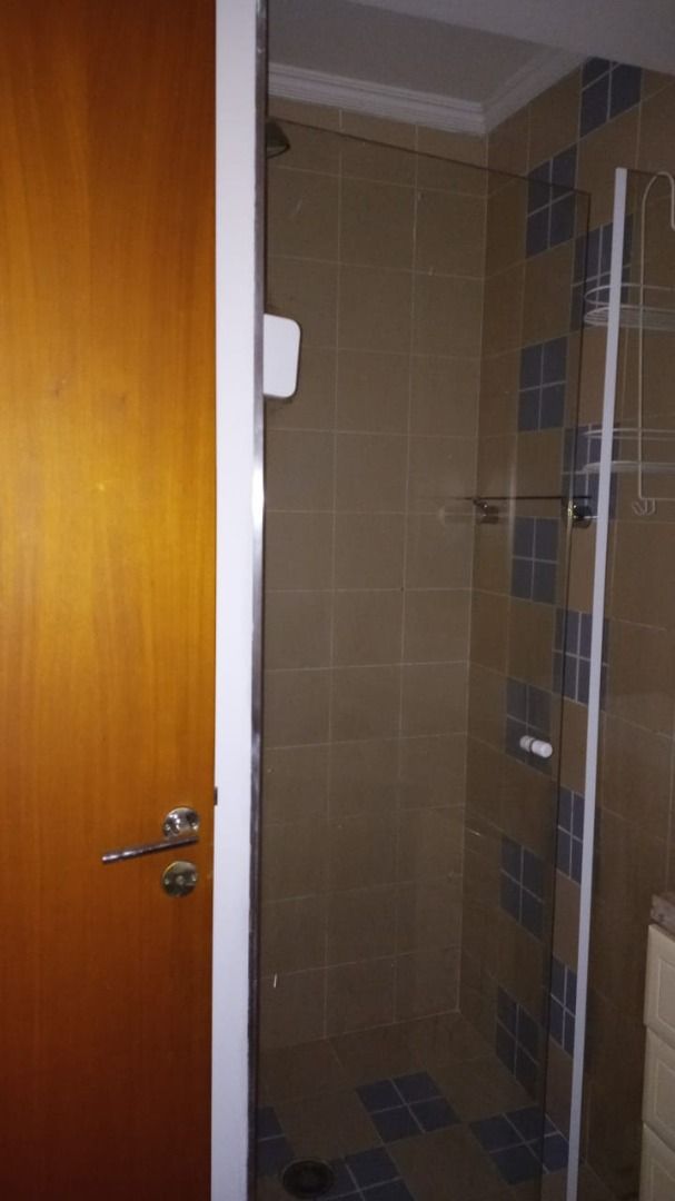 Apartamento para alugar com 3 quartos, 87m² - Foto 22