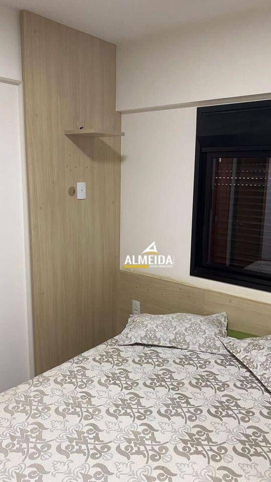 Apartamento, 3 quartos, 100 m² - Foto 8