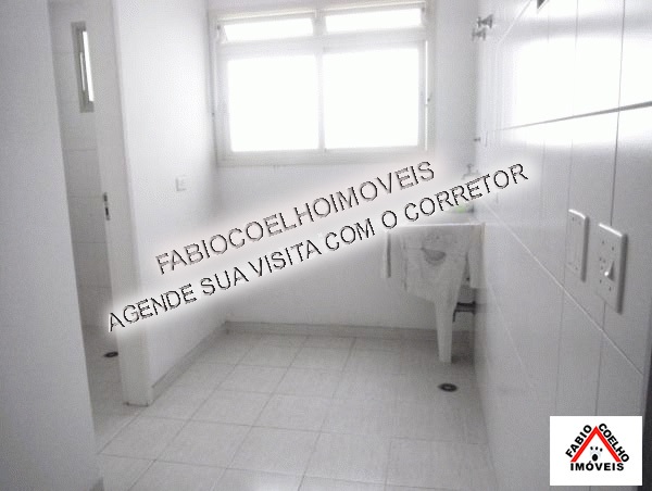 Apartamento à venda - Foto 25