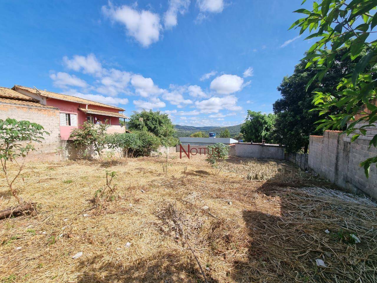 Terreno à venda, 640M2 - Foto 1