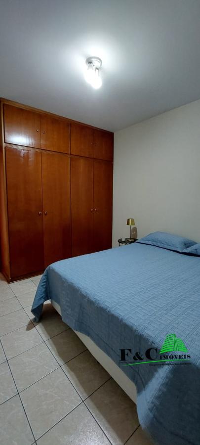 Apartamento à venda com 1 quarto - Foto 7