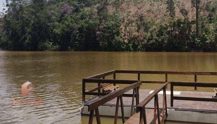 Loteamento e Condomínio à venda, 800M2 - Foto 13