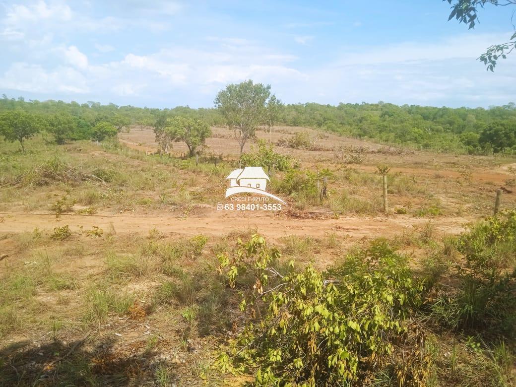 Fazenda à venda, 1590000m² - Foto 27