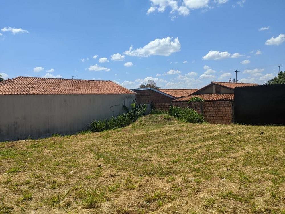 Terreno à venda, 162m² - Foto 3