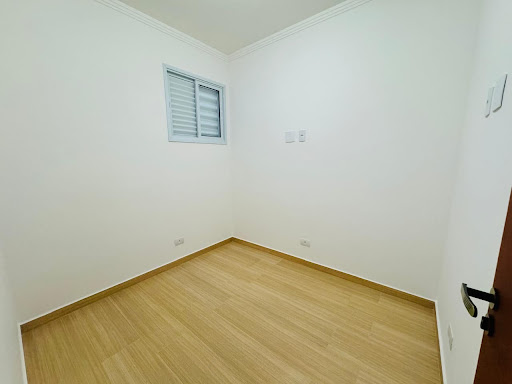 Sobrado à venda com 3 quartos, 110m² - Foto 16