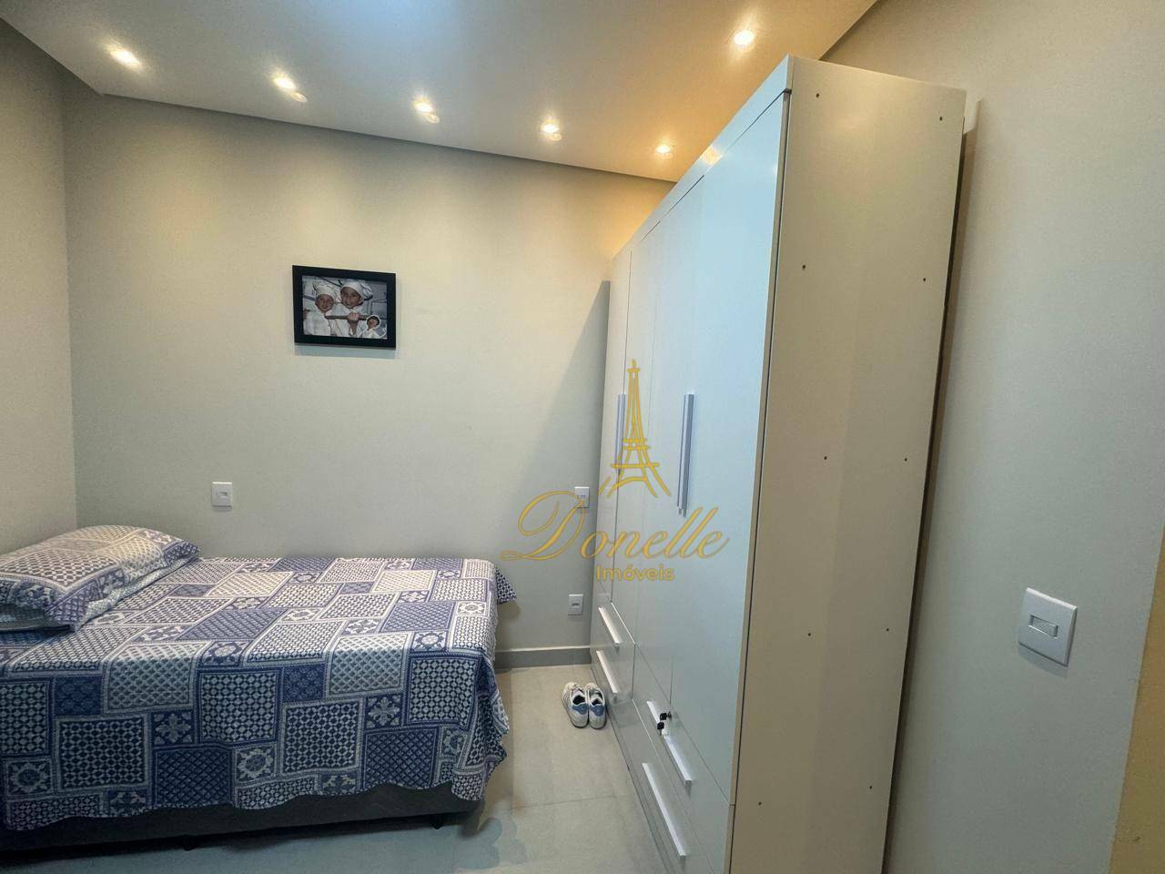 Casa à venda com 3 quartos, 189m² - Foto 67