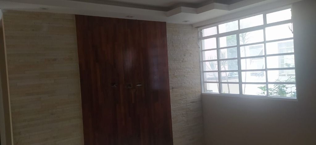 Apartamento à venda com 2 quartos, 52m² - Foto 1