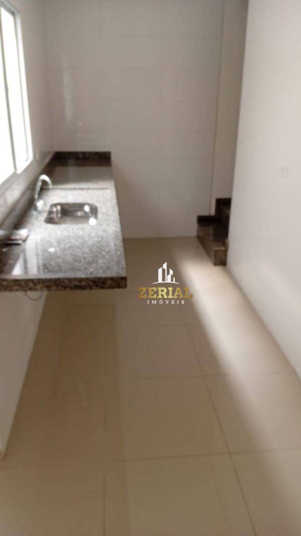 Cobertura, 2 quartos, 100 m² - Foto 5